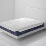 M3 Performance® Mattress
