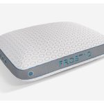 Frost Performance® Pillow