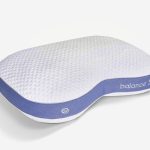Balance 3.X Cuddle Curve Pillow