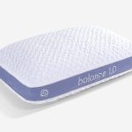Balance Performance® Pillow