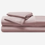 Dri-Tec Sheet Set