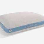 Flow Performance® Pillow