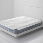 H6 Hybrid Performance® Mattress
