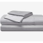 Basic Sheet Set
