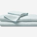 Hyper-Linen Sheet Set