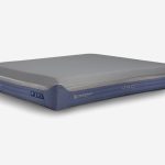 M3 Comfort Layer