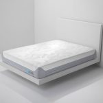 S Performance® Mattress