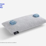 Seatbelt Pillow