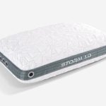 Storm Performance® Pillow