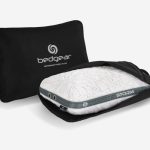Storm Performance® Travel Pillow