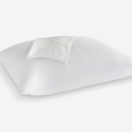Hyper-Wool Pillowcase Set
