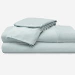 Ver-Tex Sheet Set