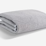 Air-X Mattress Protector