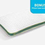 Astro Kids Pillow + Bonus Pillowcase