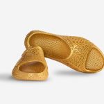 Airknit® Performance® Slides