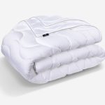 Performance Comforter