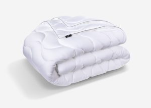 Performance Comforter