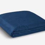 Cooling Blanket