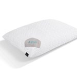 Dri-Tec Pillow Protector