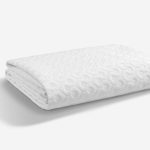 Dri-Tec Sofa Bed Mattress Protector
