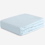 Hyper-Wool Performance Crib Sheet