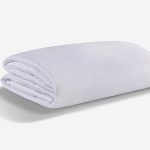 iProtect Mattress Protector