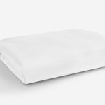 iProtect Crib Mattress Protector