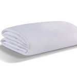 Basic Kids Mattress Protector