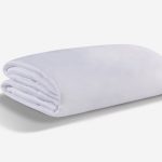 Basic Kids Mattress Protector