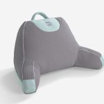 Toddler Mini Backrest