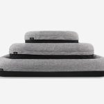 Performance® Dog Bed