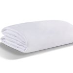 StretchWick Mattress Protector